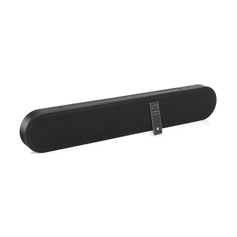 Loa soundbar Dali Katch One chính hãng - Hình 2