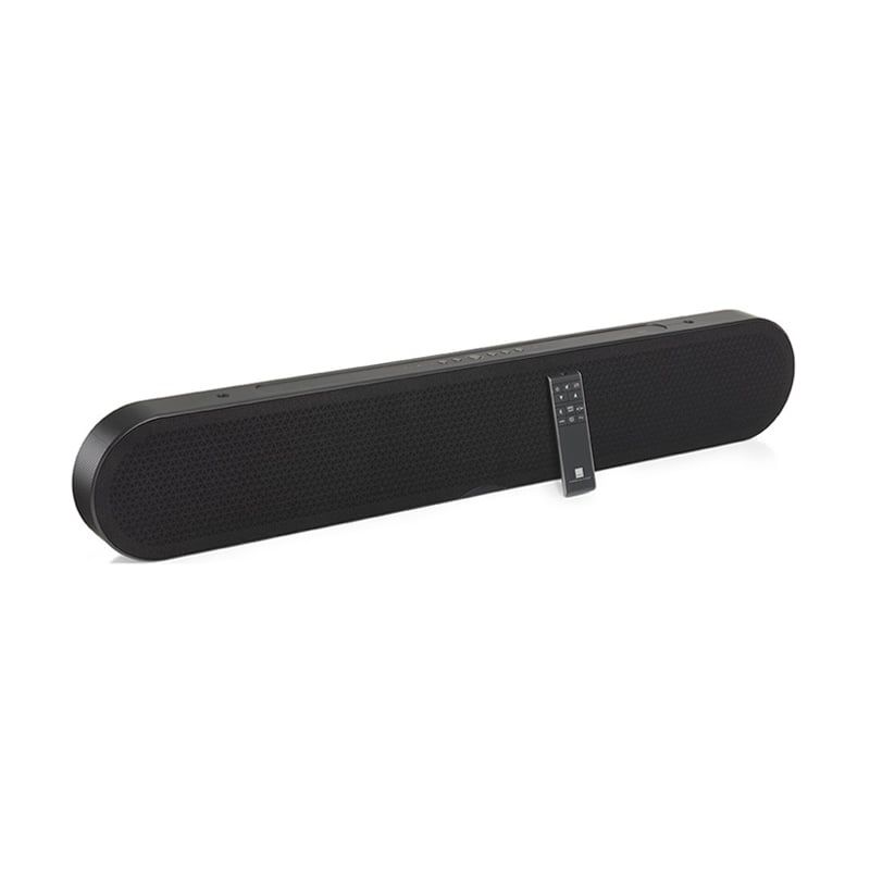Loa soundbar Dali Katch One chính hãng - Hình 2