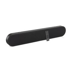 Loa soundbar Dali Katch One chính hãng - Thumb 2