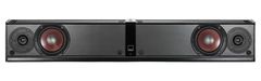 Loa Soundbar Dali KUBIK ONE Chính Hãng - Thumb 3