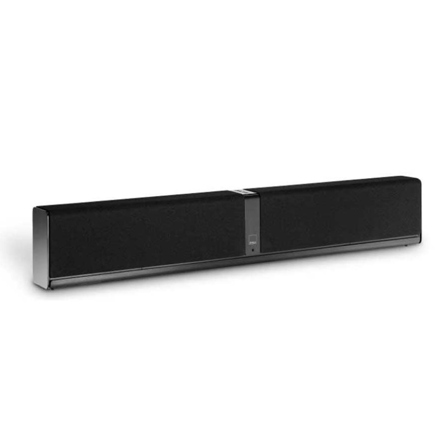 Loa soundbar Dali KUBIK ONE chính hãng - Hình 1