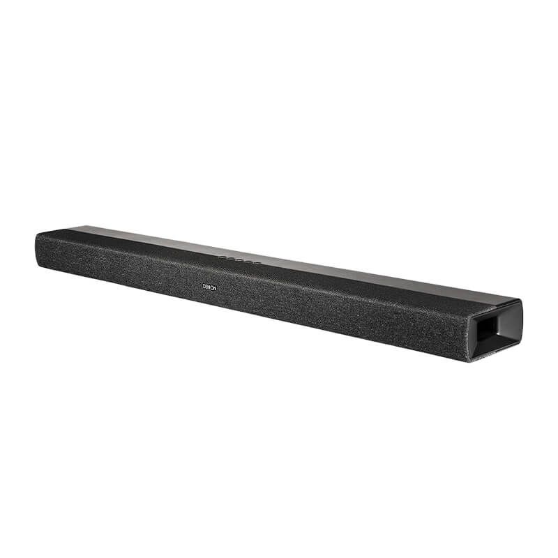 Loa soundbar Denon DHT-S217 chính hãng - Hình 1