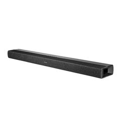 Loa soundbar Denon DHT-S217 chính hãng - Thumb 1
