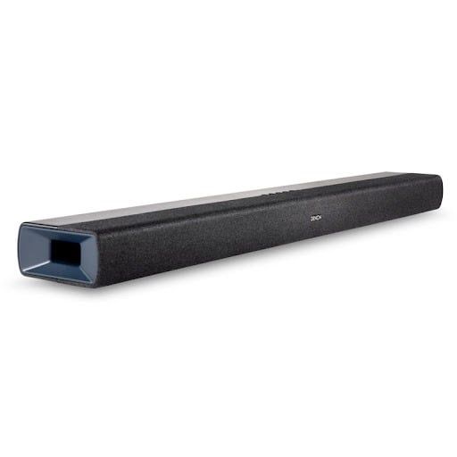Loa Soundbar Denon DHT-S218 - Hình 1