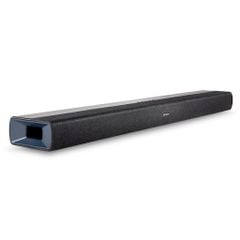 Loa Soundbar Denon DHT-S218 - Thumb 1