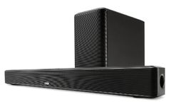 Loa Soundbar Denon DHT-S514 Chính Hãng - Thumb 3