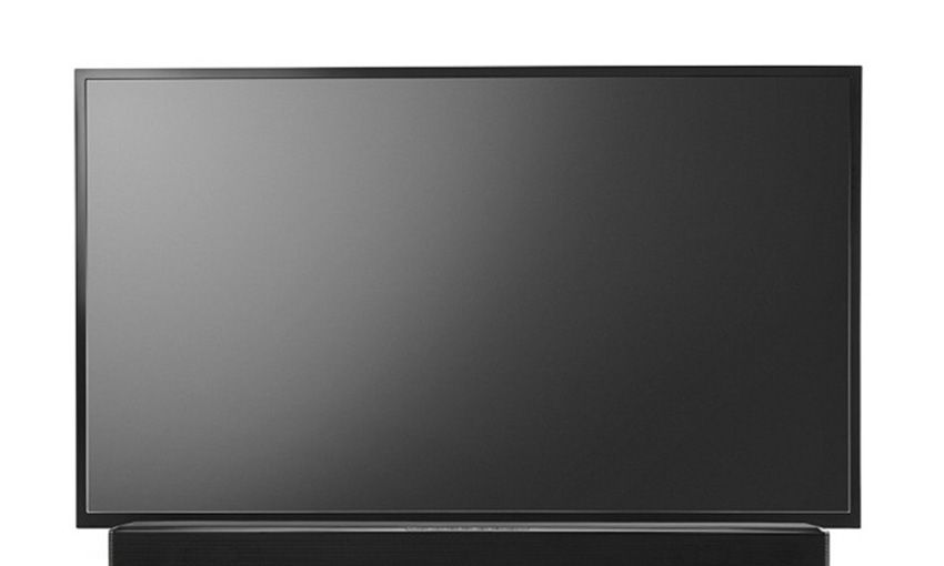 Loa Soundbar Denon DHT-S514 Chính Hãng - Hình 5