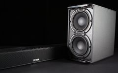 Loa Soundbar Denon DHT-S514 Chính Hãng - Thumb 7