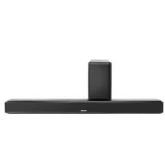 Loa Soundbar Denon DHT-S514 Chính Hãng - Thumb 1