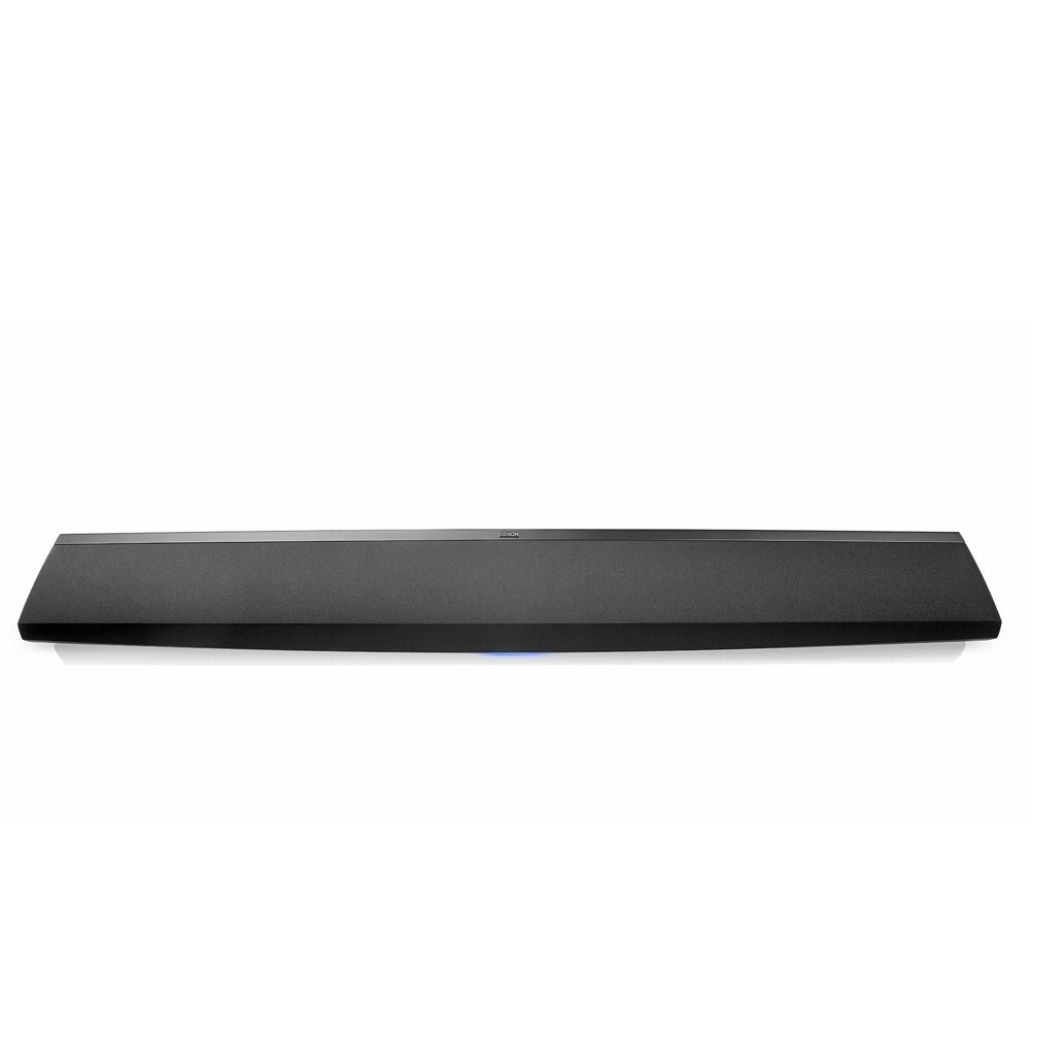Loa Soundbar Denon DHT-S716H Chính Hãng - Hình 1