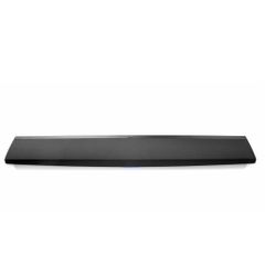 Loa Soundbar Denon DHT-S716H Chính Hãng - Thumb 1