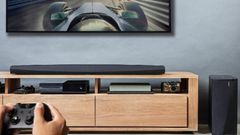Loa Soundbar Denon DHT-S716H Chính Hãng - Thumb 5
