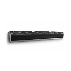 Loa Soundbar Denon DHT-S716H Chính Hãng - Thumb 2