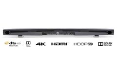 Loa Soundbar Denon DHT-S716H Chính Hãng - Thumb 3