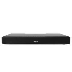 Loa Soundbar Denon DHT T110 Chính Hãng - Thumb 1