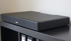 Loa Soundbar Denon DHT T110 Chính Hãng - Thumb 5
