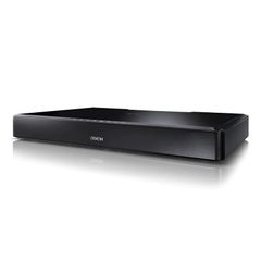 Loa Soundbar Denon DHT T110 Chính Hãng - Thumb 2