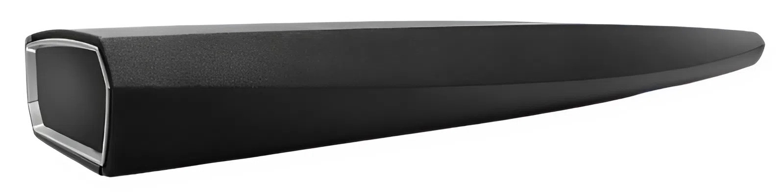 Loa Soundbar Denon HEOS Bar Chính Hãng - Hình 3