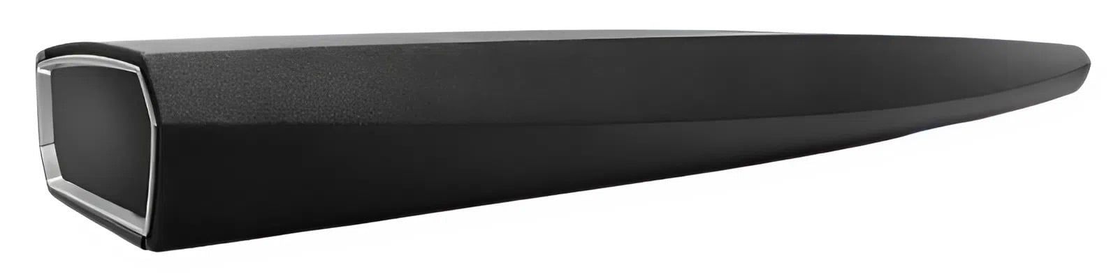 Loa Soundbar Denon HEOS Bar Chính Hãng - Hình 3