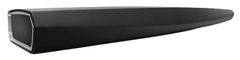 Loa Soundbar Denon HEOS Bar Chính Hãng - Thumb 3
