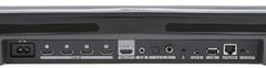 Loa Soundbar Denon HEOS Bar Chính Hãng - Thumb 4