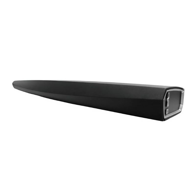 Loa Soundbar Denon HEOS Bar Chính Hãng - Hình 2