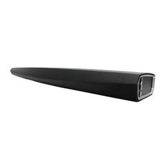 Loa Soundbar Denon HEOS Bar Chính Hãng - Thumb 2