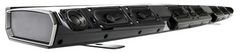 Loa Soundbar Denon HEOS Bar Chính Hãng - Thumb 5