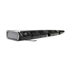 Loa Soundbar Denon HEOS Bar Chính Hãng - Thumb 1