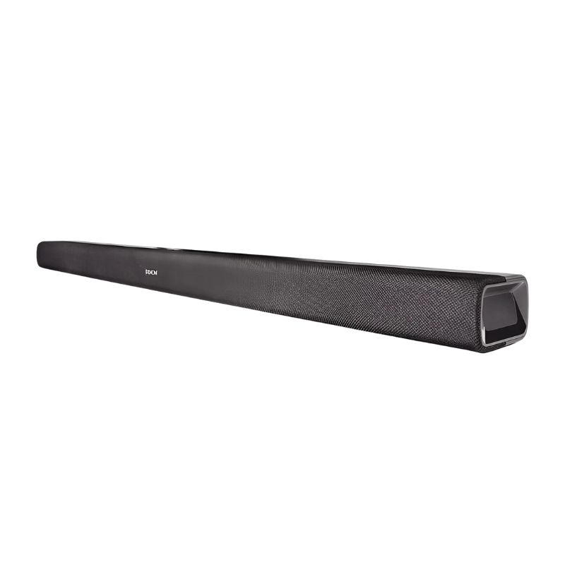 Loa soundbar Denon DHT-S316 chính hãng - Hình 2