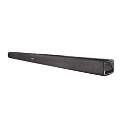Loa soundbar Denon DHT-S316 chính hãng - Thumb 2