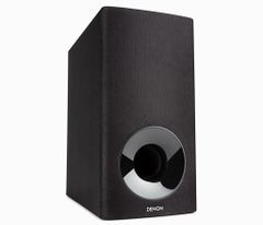 Loa soundbar Denon DHT-S316 chính hãng - Thumb 3