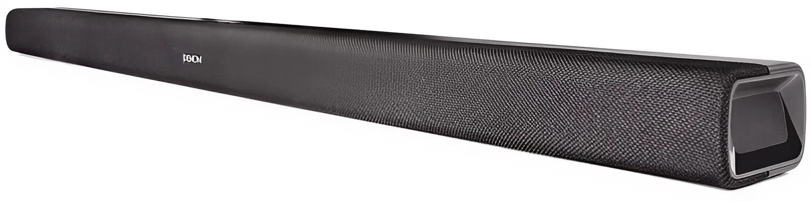 Loa soundbar Denon DHT-S316 chính hãng - Hình 5