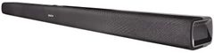 Loa soundbar Denon DHT-S316 chính hãng - Thumb 5