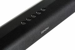 Loa soundbar Denon DHT-S316 chính hãng - Thumb 4