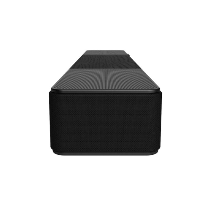 Loa soundbar Klipsch Flexus Core 100 chính hãng - Hình 3