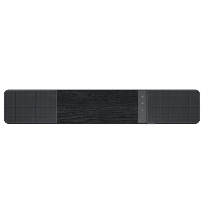 Loa soundbar Klipsch Flexus Core 100 chính hãng - Hình 2