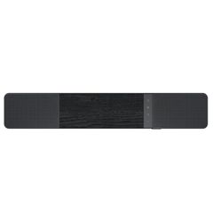 Loa soundbar Klipsch Flexus Core 100 chính hãng - Thumb 2