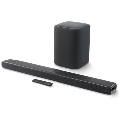 Loa Soundbar Harman Kardon Enchant 1300 Chính Hãng - Thumb 1