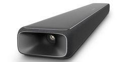 Loa Soundbar Harman Kardon Enchant 1300 Chính Hãng - Thumb 3