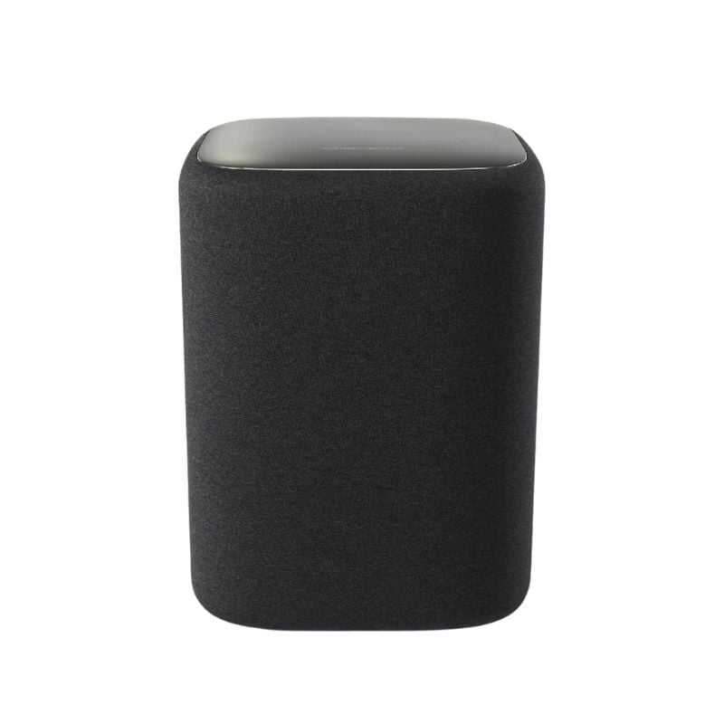 Loa Soundbar Harman Kardon Enchant 1300 Chính Hãng - Hình 5