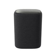 Loa Soundbar Harman Kardon Enchant 1300 Chính Hãng - Thumb 5