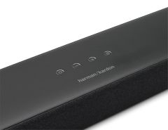 Loa Soundbar Harman Kardon Enchant 1300 Chính Hãng - Thumb 4