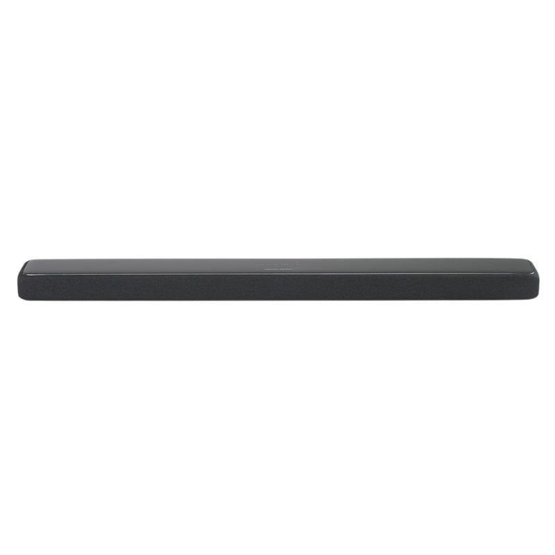 Loa Soundbar Harman Kardon Enchant 1300 Chính Hãng - Hình 2