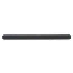 Loa Soundbar Harman Kardon Enchant 1300 Chính Hãng - Thumb 2