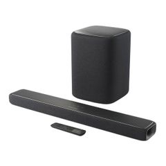 Loa Soundbar Harman Kardon Enchant 800 Chính Hãng