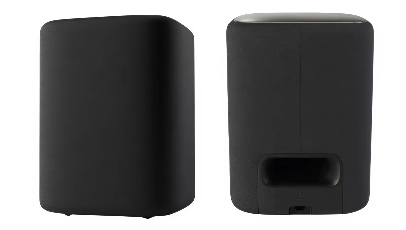 Loa Soundbar Harman Kardon Enchant 800 Chính Hãng - Hình 3