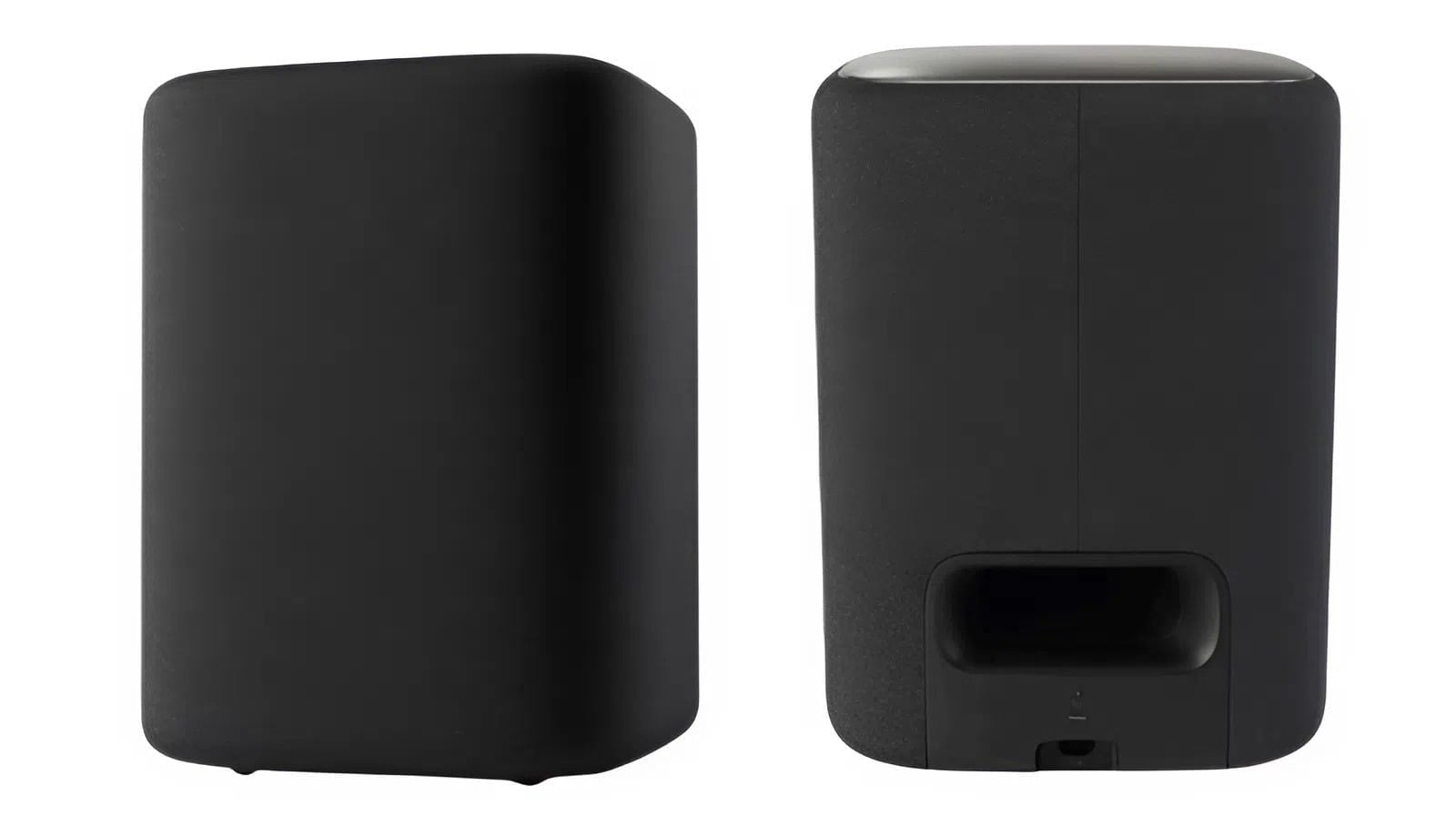Loa Soundbar Harman Kardon Enchant 800 Chính Hãng - Hình 3