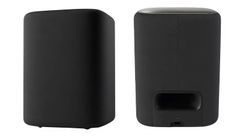 Loa Soundbar Harman Kardon Enchant 800 Chính Hãng - Thumb 3