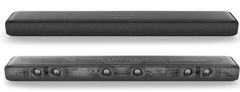 Loa Soundbar Harman Kardon Enchant 800 Chính Hãng - Thumb 2